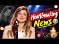Heartbreaking News 😭 Kelly Clarkson’s Talk Show Ends, The Voice Returns &amp; Music Takes Center Stage!💔
