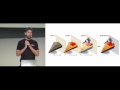 JSX? Пфф! Владимир Гриненко