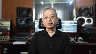 歌手永远不会被AI替代 The concert schedule for 2026 is fully booked, and singers will never be replaced by AI.