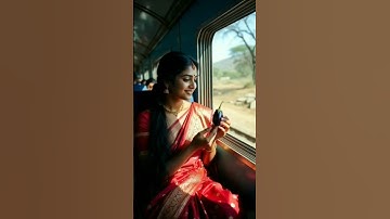 Zebra saved the brinjal tree from drying up by watering it 😭 #ai #save #tree #zebra