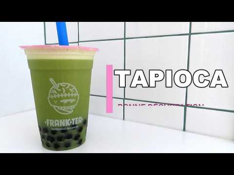 cuisson-tapioca