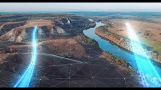BDT Year in Review 2020