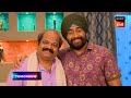 Kaha Gaya Hai Sodhi??? Tarak Mehta Ka Ooltah Chashma Latest Twist Review।