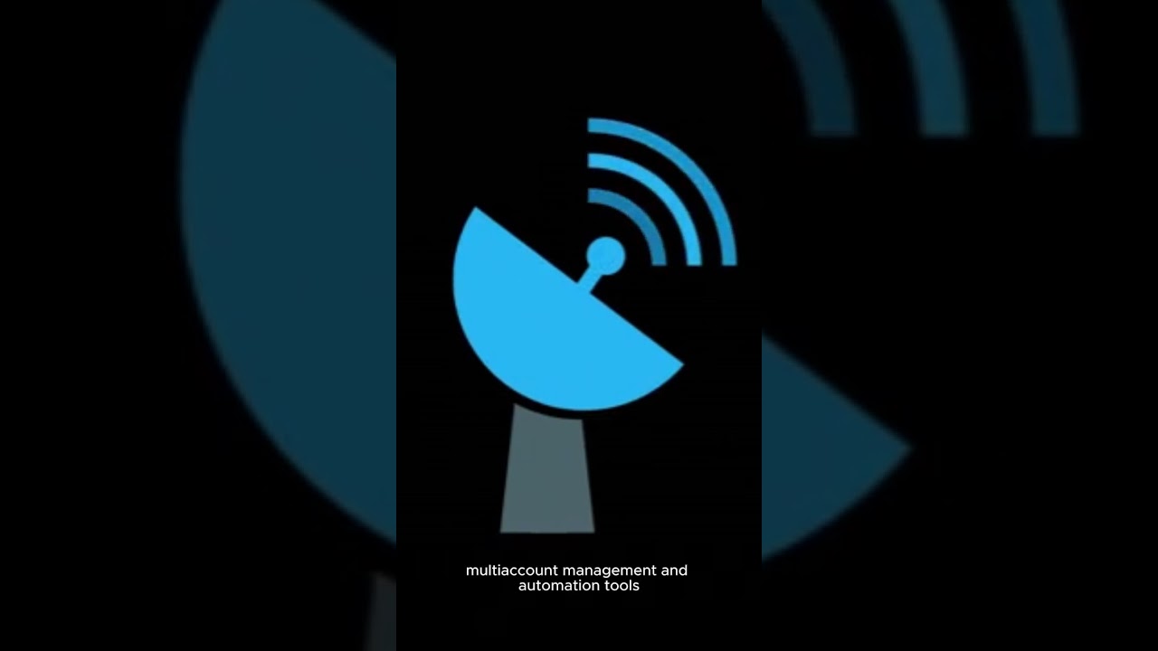 Create Your Twitter Account with Ease and Protection via Login Features