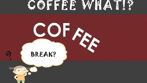 Daily #Rebus Puzzles with Answers | 🧩 Rebus Puzzles for the Classroom 69