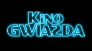 KINO GWIAZDA - Dzień Dziecka