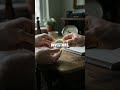 Pizza Trade to Patience: A Crypto Investment Tale