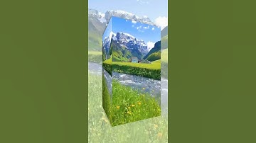 واتس اب قران كريم القارئ عبدالباسط من سورة (الاسراء)