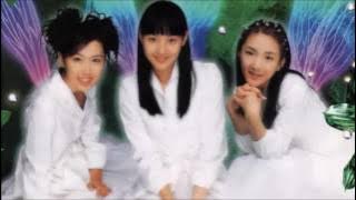 S.E.S. - Dreams Come True ( Instrumental)