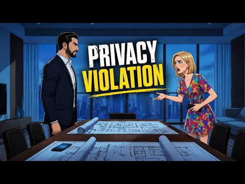 Special Sophieshays Private Messages Exposed Story - bkqicb3