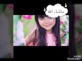 تصميمي ل ميس الحميم 
