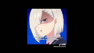 #fyp #foryou #viral #youtubeshorts #anime #animeaddicts #animeedit #romance #animefan #love #animes