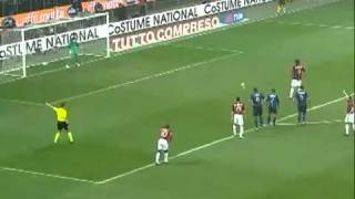 Ac milan 1-0 inter milan,ac vs 1-0,ac 2010/hd,inter 0-1,inter 0-1
milan, - hd ibrahimov...