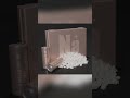 World First! China’s "Unstoppable" Sodium Battery Breakthrough