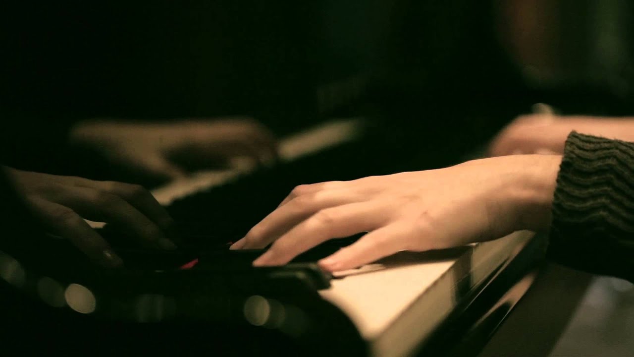 “Saudade”, composição de Denis Nassar gravada por Sandy