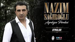 Aynalar / Söz : Nazım Sağıroğlu - Müzik : Kemal Alaçayır#sondakika #youtube #shorts #instagram#şiir Resimi