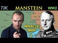 Manstein's "MIRACLE" at the Third Battle of Kharkov [Heavy Sarcasm within] TIK Q&A 19