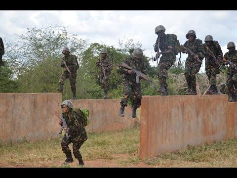 Video: Zindua magari kulingana na ICBM: ni faida zaidi kuzindua badala ya kukata