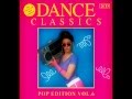 Dance Classics