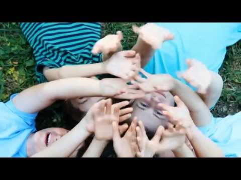 Волшебники двора - трейлер