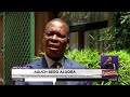FLLoCA: Siasa mar gonya omiyo Kaluo ok nee ber Ksh9B ma osemigi ne kedone chal kor lwasi