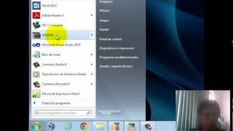 Base de datos con Firebird 1