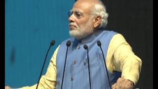 PM Narendra Modi's Speech at DigiDhan Mela, New Delhi