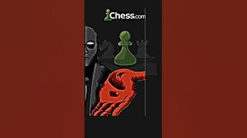 Chess.com or Lichess.org | #chess #viral #shorts  #chessmemes #chess.com #lichess