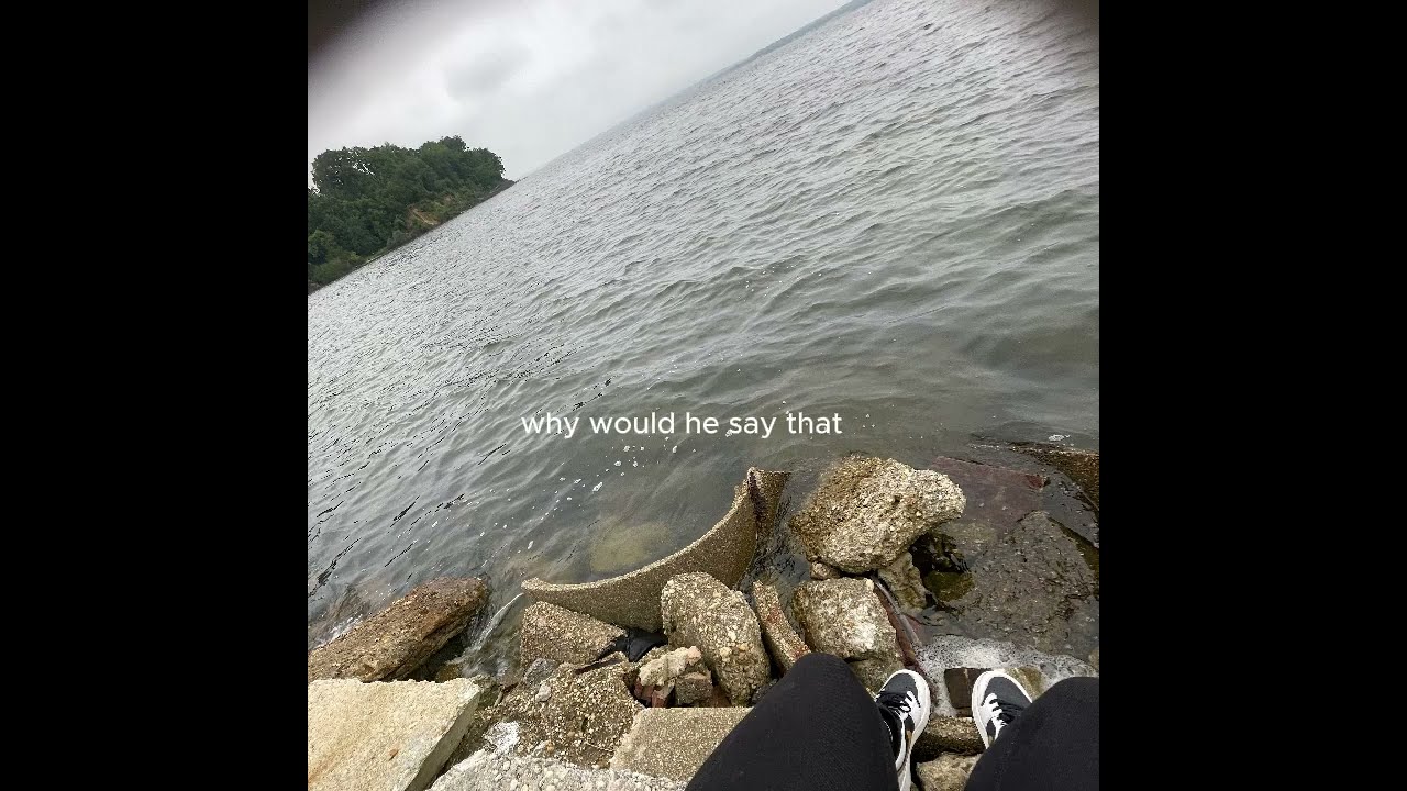  Vent Foryou Sad Him Why Fyp Viral