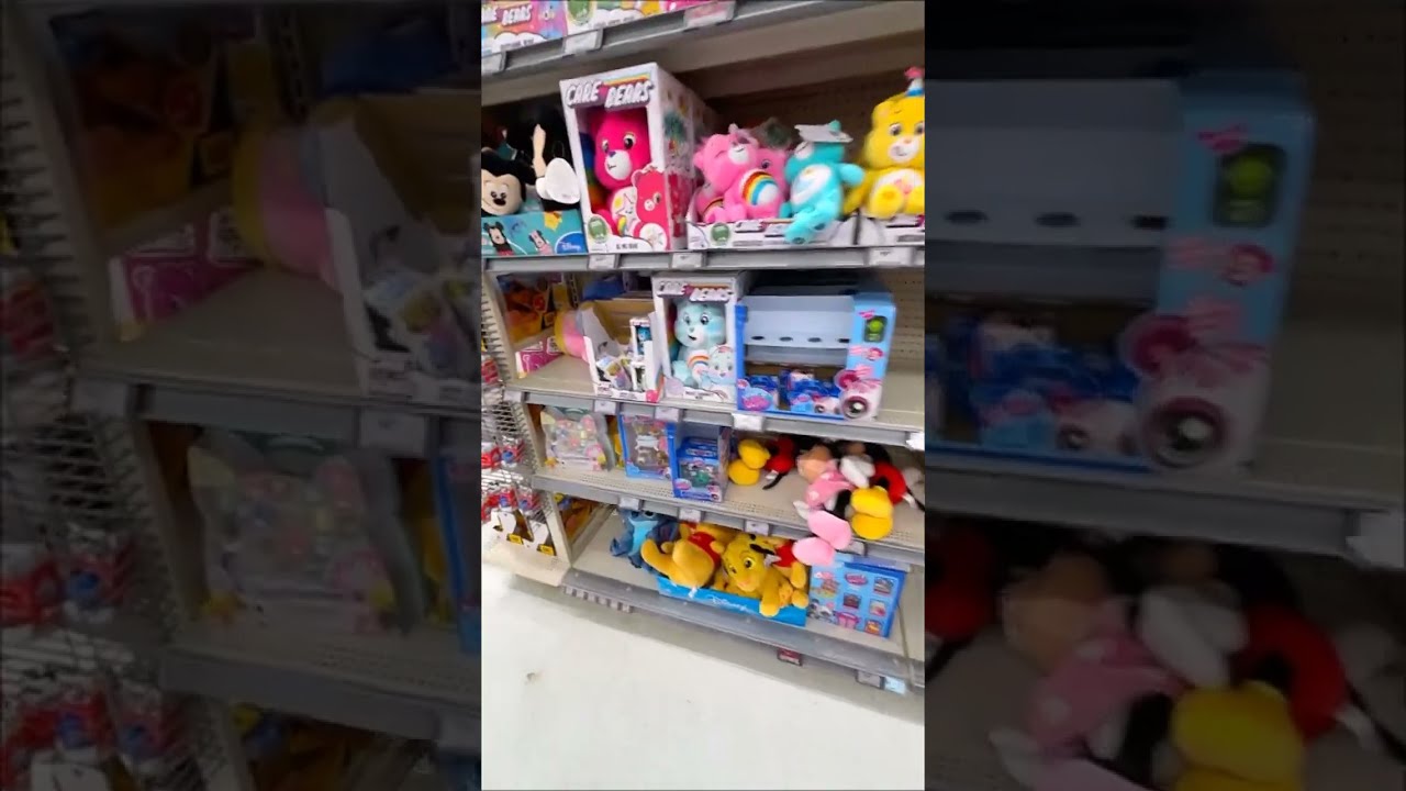 SERIES 3 LPS IN STORES Lps Littlestpetshops Littlestpetshop Littlestpetshopvideo Toyhunt