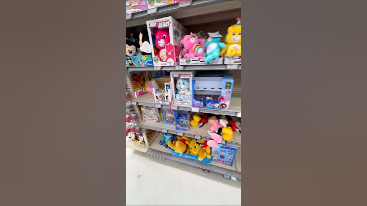 SERIES 3 LPS IN STORES?!?✨🌈 #lps #littlestpetshops #littlestpetshop ##littlestpetshopvideo #toyhunt