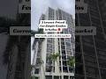 3 Lowest-Priced Fee Simple Condos in Kailua, Oʻahu 🌺