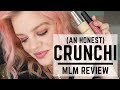 Crunchi Honest MLM Review