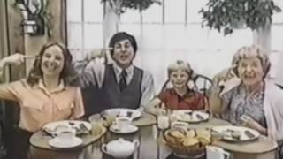 Nashgul - Progeria inducida