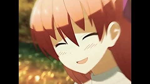 Phases - tsukasa edit | Node video [free project]