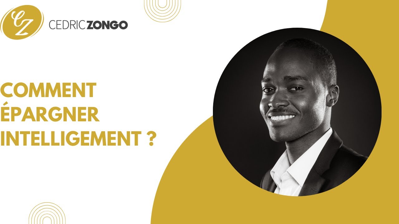 Comment épargner intelligemment ?