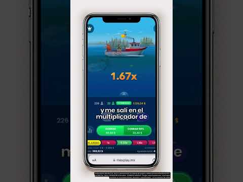 777 Electro Spin | Samurai 888 - High Limit - Reel Boost Feature @ Rivers Portsmouth Casino #casino #gambling