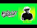 Louie Vega - Glitterbox Radio Show (The Residency) - 25.05.23