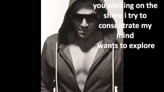 Famous Peter Andres 40th Birthday Video... Net Worth