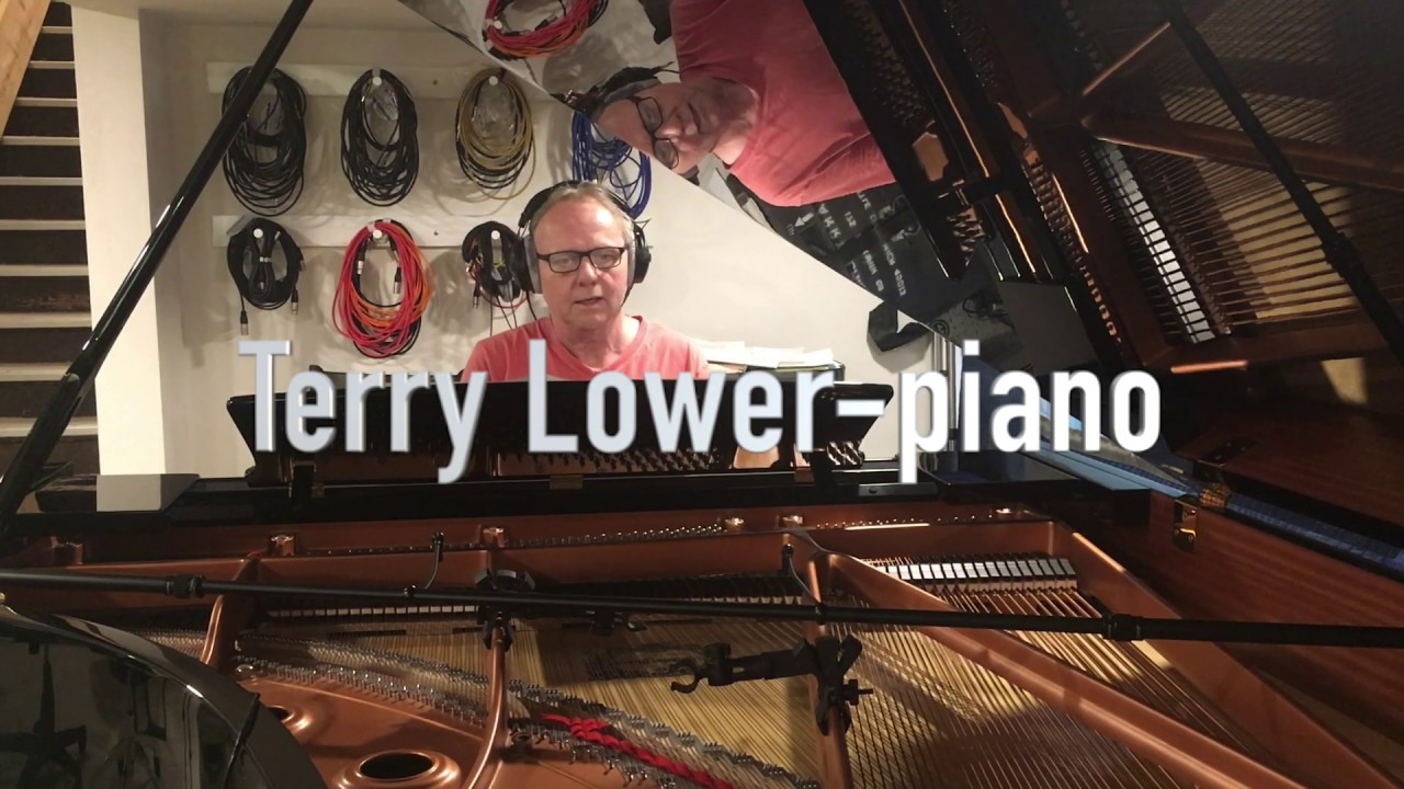 Spring Can Really Hang You Up The Most-music written by Tommy Wolf & lyrics by Fran Landesman Spring Can Really Hang You Up The Most-music written by Tommy Wolf & lyrics by Fran Landesman