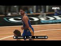 📺 NBL27 Blitz Game 1 Highlights | Brisbane Bullets vs Tasmania JackJumpers