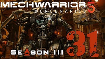 We built a Devestator out of an Annihilator, and it