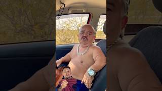 🤣🤣 #memes #reelsvideo #amigos #tiringa #reel #brasil #humor #edit #cr7 #comedia #pililiu #edits