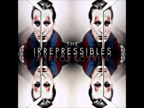 YouTubeでThe Irrepressibles - Arrowを視聴