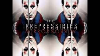 Video thumbnail of "The Irrepressibles - Arrow"