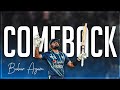 Rave x babar azams comeback century  babar azam best edits  ahadxedits