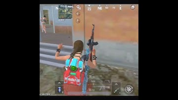 How to Fix Ping Problem in Pubg Mobile Lite 2022 | Pubg Lite Ping Fix | Fix High Ping in Pubg Lite