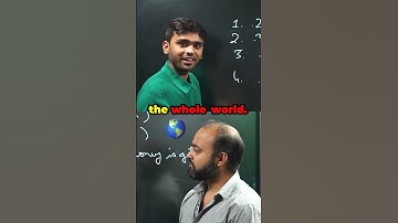 Unlock the Secrets of Fibonacci Trading! 📈✨