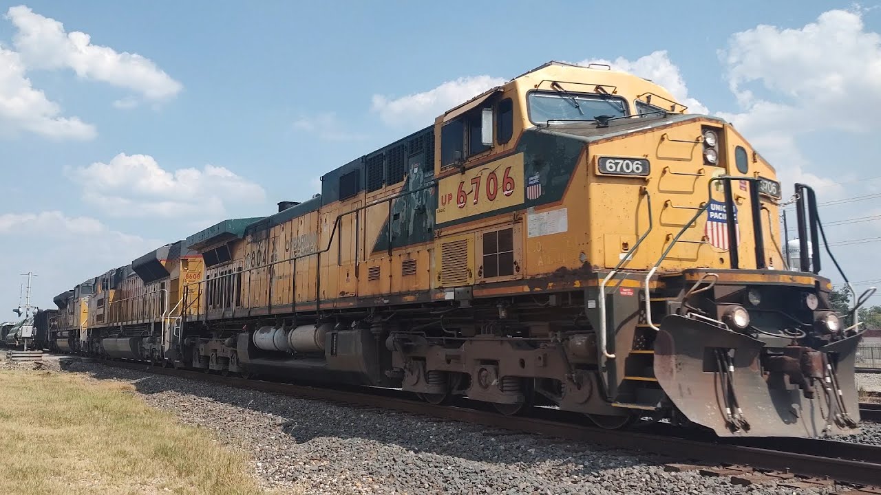 cw6849