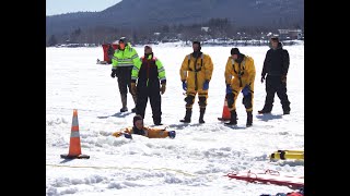 MLSA ICE SAFETY TRAINING 3 6 21   HD 1080p
